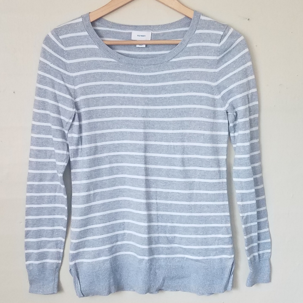 Old Navy Sweater